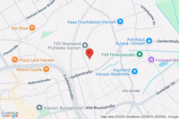 LK KFZ Aufbereitung An- und Verkauf
