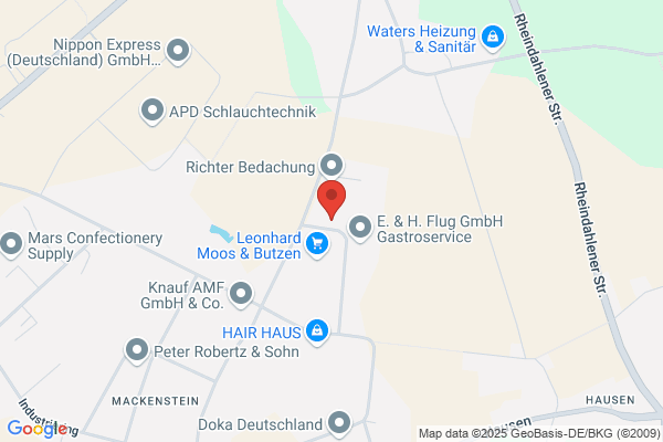 MV Motorrad-Technik GmbH
