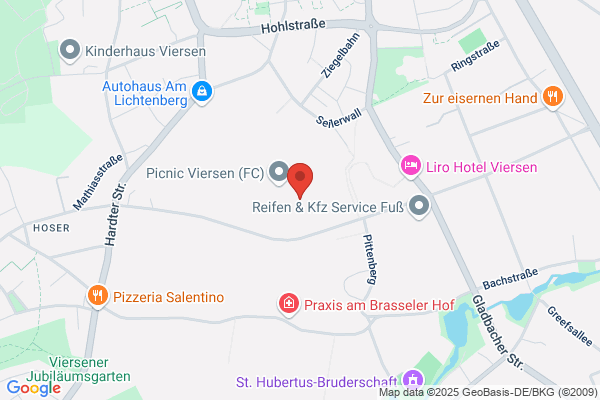 Autoteile Herrmann GmbH (truckpower holding gmbh)
