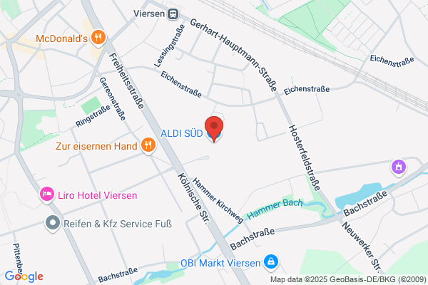 ALDI SÜD