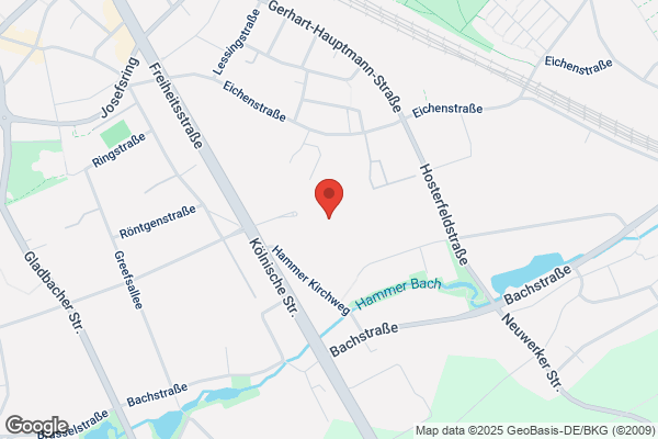 Wohn Werk Stadt Bauträger GmbH