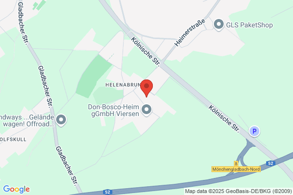 Vostex VSH GmbH & Co.KG