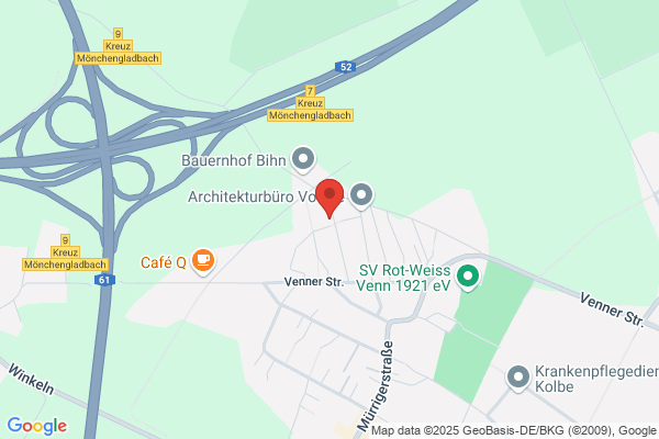 Jürgen u. Hönig Uschi Jansen
