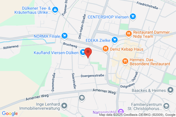 Schlafkultur Viersen