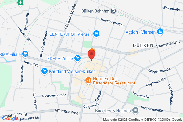 Mini-Lernkreis Nachhilfe Niederrhein