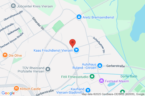 Westlohn UG & Co. KG