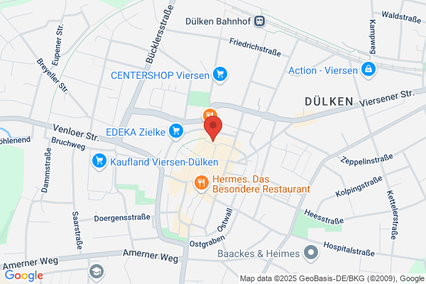Lesezirkel Jansen GmbH