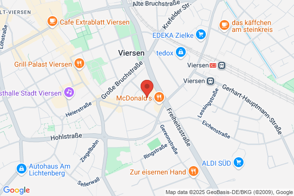 IT-Services Jahn