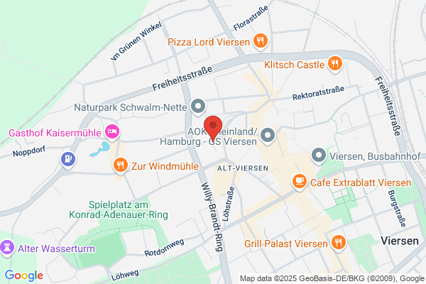 Schildmann Andreas PC Factory