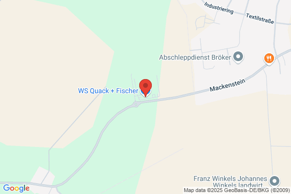 Technologiewerk