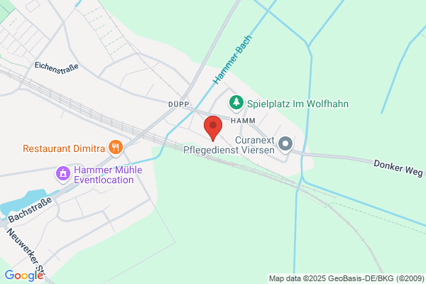 Grünes Dach Dachbegrünung und Teichbau GmbH