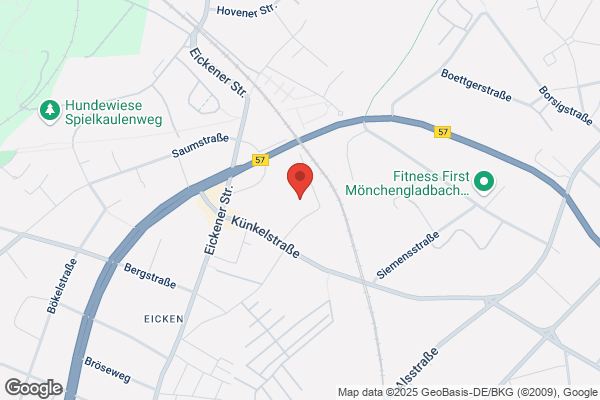 POLYGON Deutschland GmbH