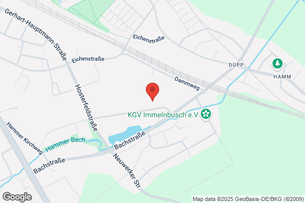 Salzgitter Mannesmann Stahlhandel GmbH