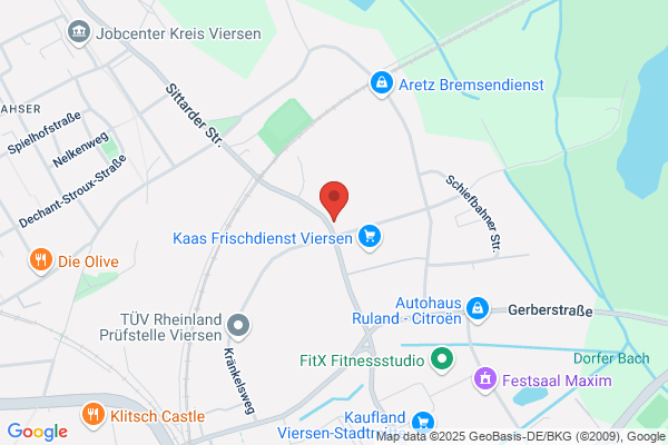 Trockenbau