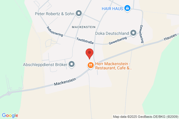 der Medienblick