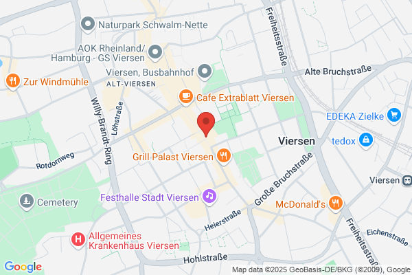 dm-drogerie markt