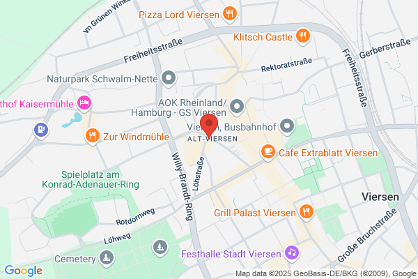 dm-drogerie markt