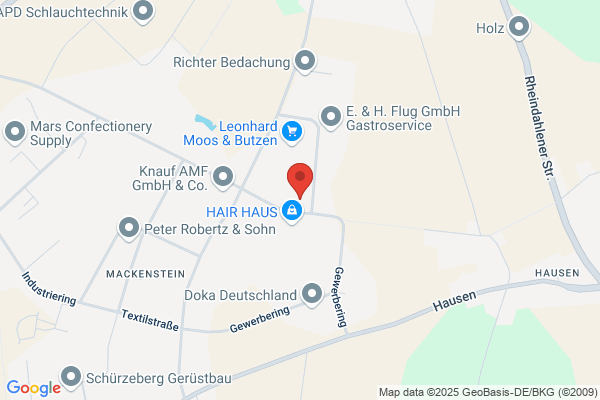 Maxicard GmbH