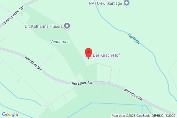 It Kühnhenrich