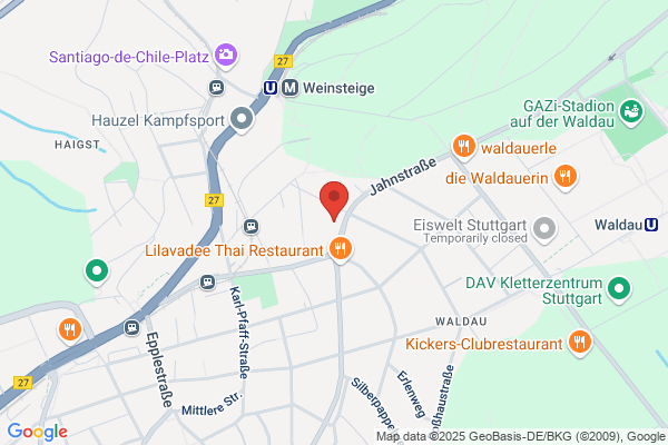ODV Organisation + Datenverarbeitung GmbH