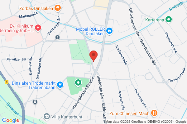 PS EDV-Consulting GmbH