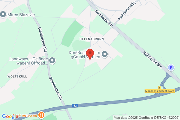 ROVA Werbeagentur Inh. Roland R.J. Valentini