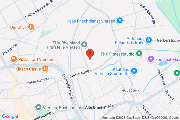 Truog Marketing GmbH