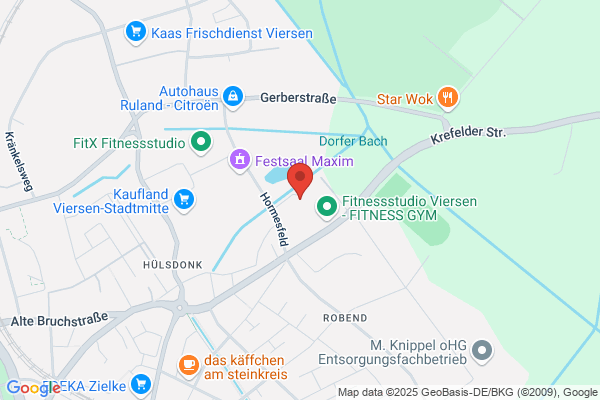 EuroMusic GmbH