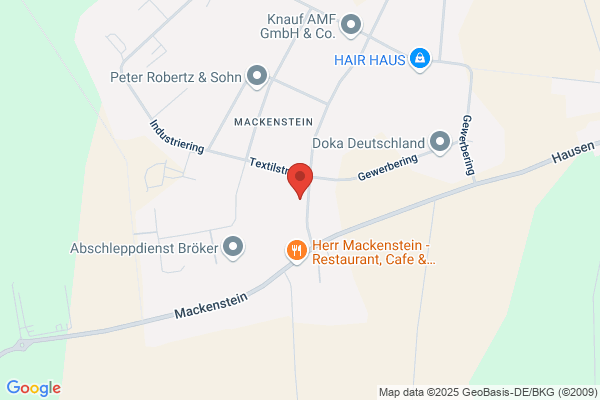 L + L Industrie-Elektronik GmbH