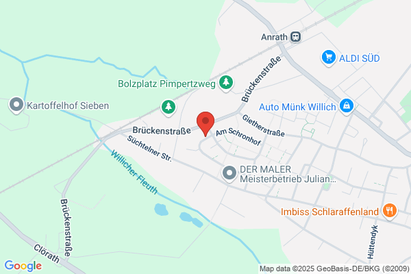 STR Elektronik Josef Schlechtinger GmbH