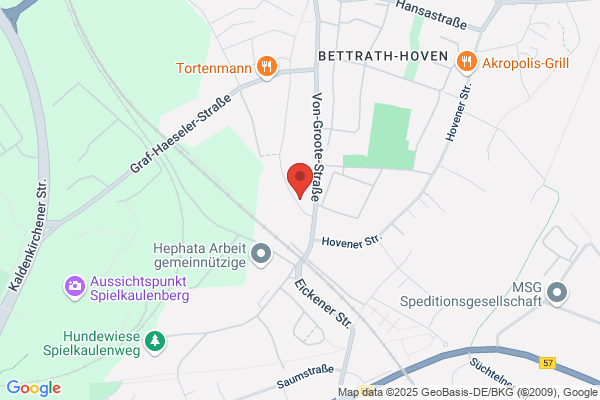 Elektro Tillmann GmbH