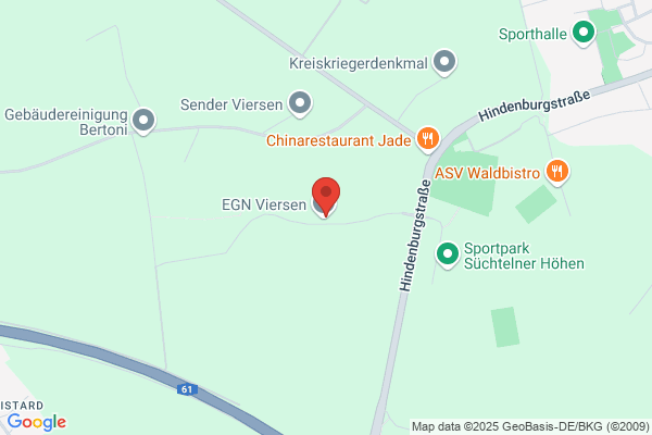 Entsorgung Viersen