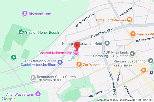 ABI Bauueberwachung GmbH