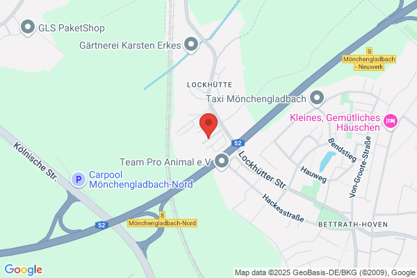 Fahrschule Krieg