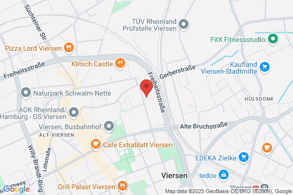 Kroschke Kfz Kennzeichen und Zulassungen