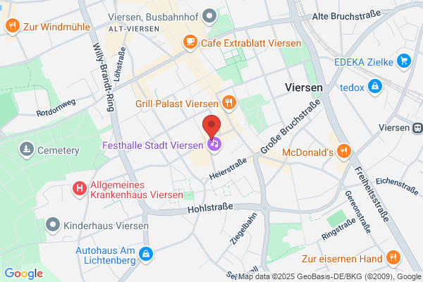 Kreismusikschule