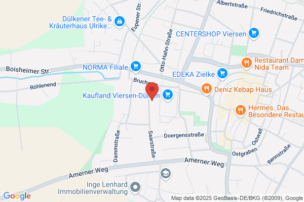 Moersch GmbH