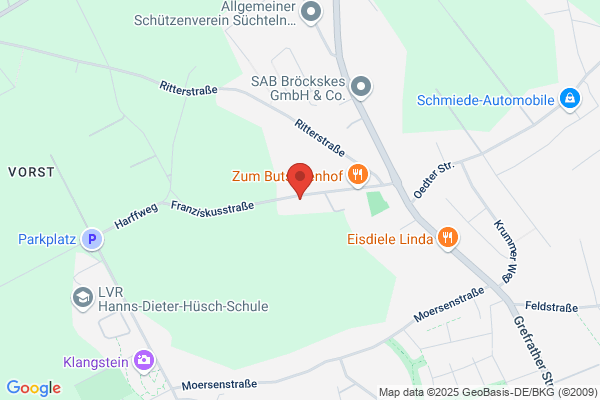 ZiemesJ, Mineralölhandel GmbH