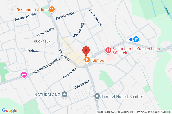 Augenoptik Schrey
