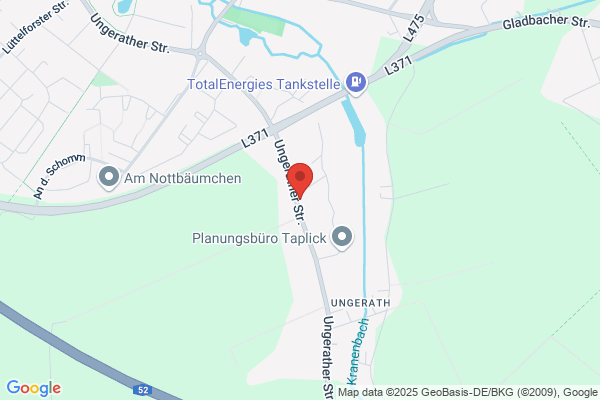 BATSTAR GmbH