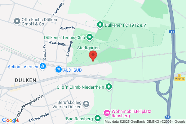 Cafe-Restaurant Windrose
