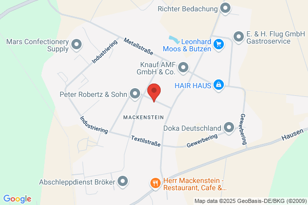 Diama Gmbh