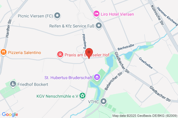 Einfach Unterrichten