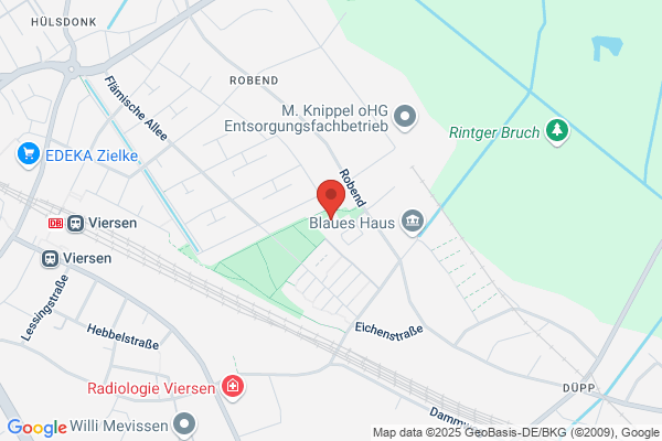 Büttgen