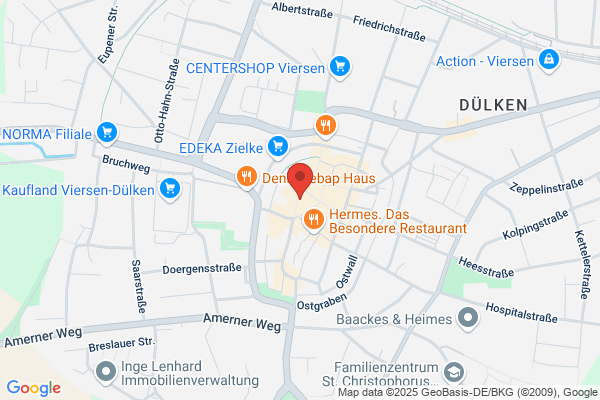 Ehlert-Vauth