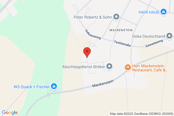 Bild & Raum BVH GmbH