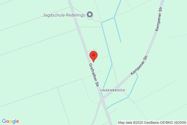 Zanders,Heinrich