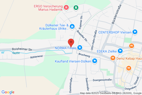 Drouvenhof
