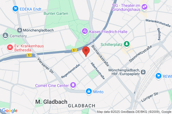 Atelier für Grafik & Design