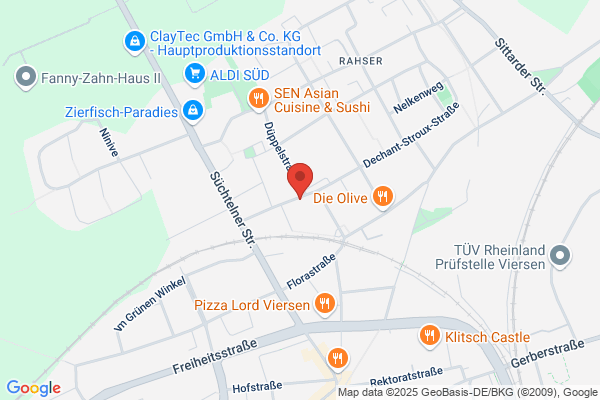 Aquilus Immobilien AG & Co. KG